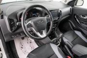 Lada (ВАЗ) XRAY I Красноярск  - изображение 32