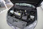 Lada (ВАЗ) Granta I Рестайлинг Сургут  - изображение 50