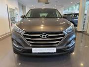 Hyundai Tucson III Подольск  - изображение 29