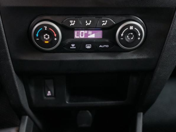 Lada (ВАЗ) XRAY I с пробегом 2017 года, цена 781 000 рублей, 111549 км, хэтчбек, Автокод Объявления