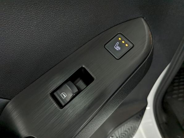 Haval Jolion I с пробегом 2021 года, цена 1 670 000 рублей, 80853 км, внедорожник, Автокод Объявления