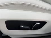BMW 5 серии VIII (G60/G61/G68) Москва  - изображение 38