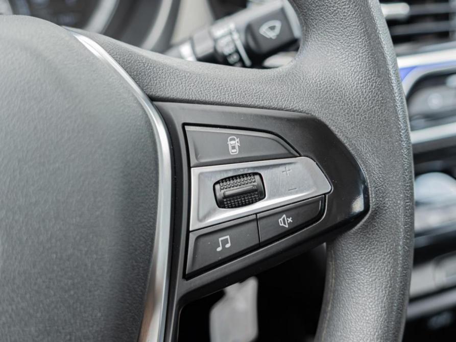 Changan Alsvin Краснодар  - изображение 16