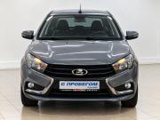 Lada (ВАЗ) Vesta I Балашиха  - изображение 18