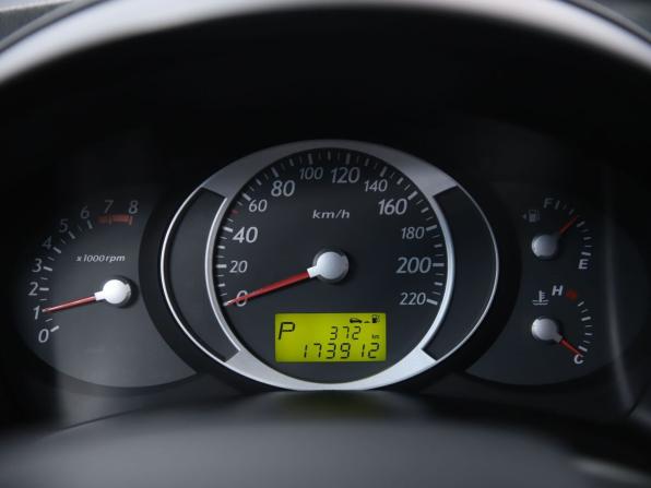 Hyundai Tucson I с пробегом 2006 года, цена 790 000 рублей, 173912 км, внедорожник, Автокод Объявления