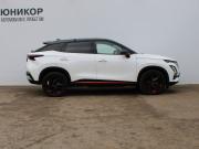 Omoda C5 I Нижний Новгород  - изображение 34