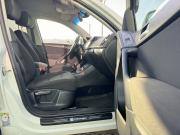 Volkswagen Tiguan I Рестайлинг Архангельск  - изображение 24