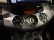 Toyota RAV4 III (XA30) Челябинск  - изображение 32