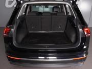Volkswagen Tiguan II Минеральные Воды  - изображение 42