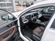 Chery Tiggo 8 Pro I Санкт-Петербург  - изображение 38