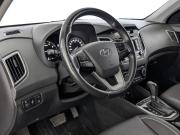 Hyundai Creta I Москва  - изображение 42