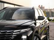 Hyundai Tucson IV Санкт-Петербург  - изображение 32
