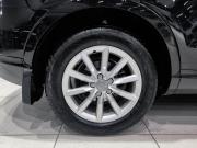 Audi Q3 I (8U) Казань  - изображение 44