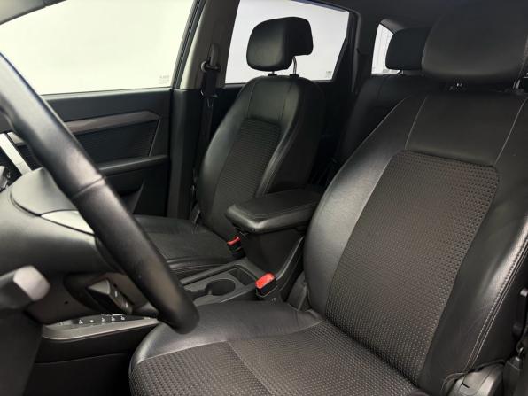 Chevrolet Captiva I Рестайлинг с пробегом 2012 года, цена 1 559 000 рублей, 91029 км, внедорожник, Автокод Объявления
