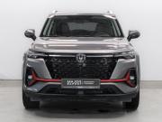 Changan CS35 Plus I Рестайлинг Санкт-Петербург  - изображение 32