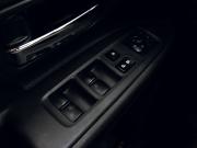 Mitsubishi Outlander III Екатеринбург  - изображение 33