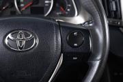 Toyota RAV4 IV (XA40) Пермь  - изображение 39