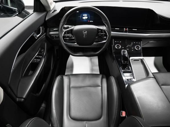 FAW Bestune B70 I с пробегом 2023 года, цена 1 865 000 рублей, 48473 км, лифтбек, Автокод Объявления