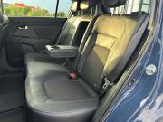 Kia Sportage III Волгоград  - изображение 69