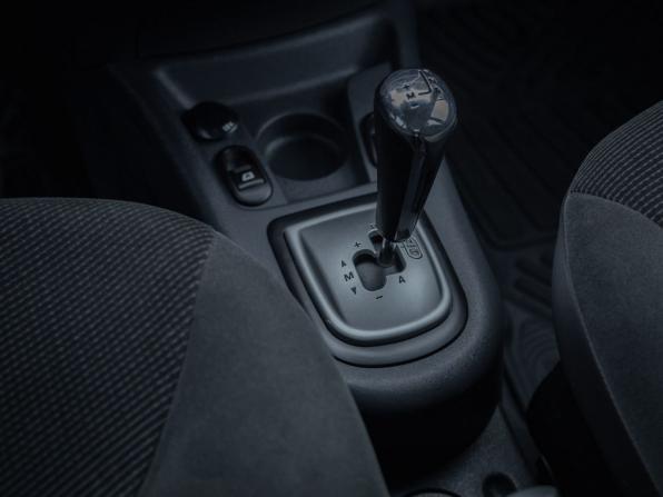 Citroen C3 I Рестайлинг с пробегом 2006 года, цена 300 000 рублей, 215000 км, хэтчбек, Автокод Объявления