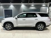 Hyundai Palisade I Новосибирск  - изображение 34