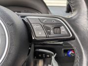 Audi A3 III (8V) Рестайлинг Москва  - изображение 34