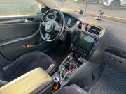 Volkswagen Jetta VI Уфа  - изображение 16