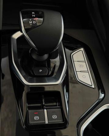 JETOUR X50 с пробегом 2024 года, цена 1 680 000 рублей, 26485 км, внедорожник, Автокод Объявления