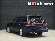 Subaru Legacy II Екатеринбург  - изображение 21