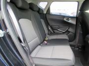 Kia Soul III Самара  - изображение 40