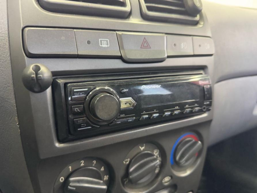 Hyundai Accent II Уфа  - изображение 10