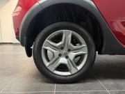Renault Sandero II Рестайлинг Тверь  - изображение 42