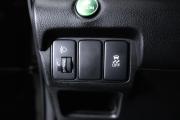 Honda CR-V IV Тюмень  - изображение 49