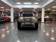 Renault Duster I Тверь  - изображение 19