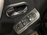 Nissan Terrano III (D10) Челябинск  - изображение 28