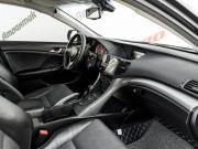 Honda Accord VIII Екатеринбург  - изображение 38