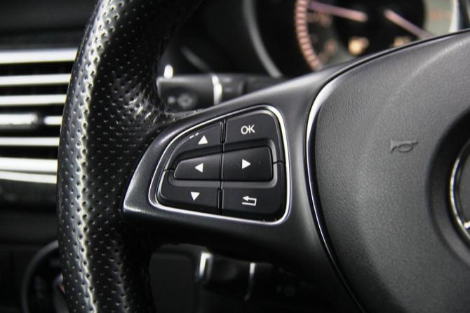 Mercedes-Benz CLS II (C218) Рестайлинг с пробегом 2016 года, цена 2 743 000 рублей, 177723 км, седан, Автокод Объявления