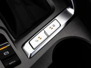 Changan CS35 Plus I Рестайлинг Санкт-Петербург  - изображение 50