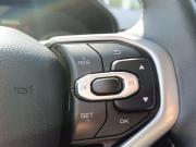 Haval Jolion I Тверь  - изображение 52