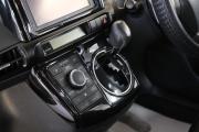 Toyota Wish II Рестайлинг Омск  - изображение 38