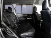 Mitsubishi Pajero IV Рестайлинг 1 Санкт-Петербург  - изображение 39