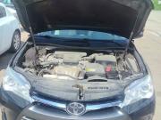 Toyota Camry VII (XV50) Рестайлинг Стерлитамак  - изображение 30