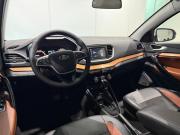 Lada (ВАЗ) Vesta I Рестайлинг (NG) Самара  - изображение 22