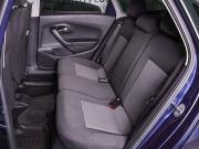 Volkswagen Polo V Минеральные Воды  - изображение 27