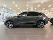 Audi Q5 III Казань  - изображение 32