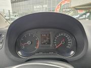 Volkswagen Polo V Рестайлинг Тюмень  - изображение 32