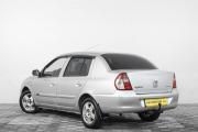 Renault Symbol I Рестайлинг 2 Кемерово  - изображение 24