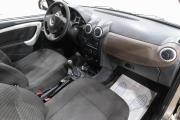 Lada (ВАЗ) Largus I Новокузнецк  - изображение 40