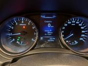 Nissan X-Trail III Рестайлинг Санкт-Петербург  - изображение 12