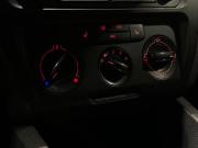 Volkswagen Jetta VI Челябинск  - изображение 34